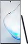 Samsung Galaxy Note 10+ (512GB) Aura Black