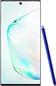 Samsung Galaxy Note 10+ (512GB) Aura Glow
