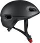 Xiaomi Mi Commuter Helmet (Medium) Svart