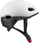 Xiaomi Mi Commuter Helmet (Medium) Vit