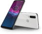 Motorola One Action Vit