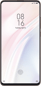 Xiaomi Mi 9T Pro (64GB) Pärlvit