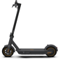 Ninebot by Segway KickScooter MAX G30