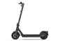 Ninebot by Segway KickScooter MAX G30D