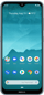 Nokia 6.2 Isblå