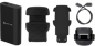 HTC Vive Wireless Adapter Clip - Cosmos