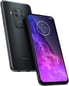 Motorola One Zoom Grå