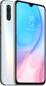 Xiaomi Mi 9 Lite (64GB) Vit