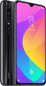 Xiaomi Mi 9 Lite (128GB) Grå