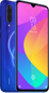Xiaomi Mi 9 Lite (128GB) Blå