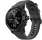 COROS VERTIX GPS Watch Dark Rock - Svart