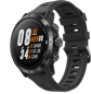 COROS APEX Pro Multisport Watch Svart