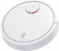 Xiaomi Mi Robot Vacuum