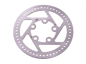 Xiaomi Mi Original Disk Brake for M365