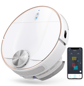 Eufy RoboVac L70 Hybrid