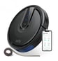 Eufy RoboVac 35C