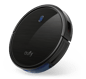 Eufy RoboVac 11S