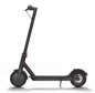 Xiaomi Mi Electric (M365) Scooter FYNDVARA