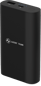 HTC Vive Wireless 21W PowerBank