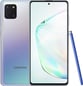 Samsung Galaxy Note 10 Lite Silver