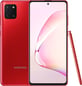 Samsung Galaxy Note 10 Lite Röd