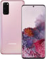 Samsung Galaxy S20 5G (12/128GB) Rosa