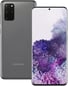 Samsung Galaxy S20+ 5G (12/128GB) Grå