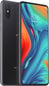 Xiaomi Mi Mix 3 5G (128GB) Svart