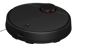 Xiaomi Mi Robot Vacuum Mop Pro Svart