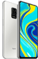 Xiaomi Redmi Note 9S (128GB) Glaciärvit