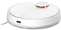 Xiaomi Mi Robot Vacuum Mop Pro Vit