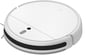Xiaomi Mi Robot Vacuum Mop Vit