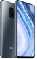 Xiaomi Redmi Note 9 Pro (64GB) Interstellärgrå