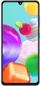 Samsung Galaxy A41 Blå