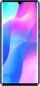 Xiaomi Mi Note 10 Lite (64GB) Nebulosalila