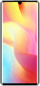 Xiaomi Mi Note 10 Lite (64GB) Glaciärvit