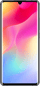 Xiaomi Mi Note 10 Lite (64GB) Midnattssvart