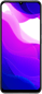 Xiaomi Mi 10 Lite (64GB) 5G Drömvit