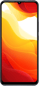 Xiaomi Mi 10 Lite (64GB) 5G Kosmosgrå