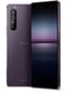 Sony Xperia 1 II 5G Lila