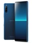 Sony Xperia L4 Blå
