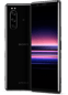 Sony Xperia 5 Svart