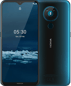 Nokia 5.3 (3/64GB) Cyan