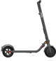 Ninebot by Segway KickScooter E22E