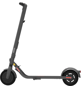 Ninebot by Segway KickScooter E25D