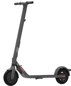 Ninebot by Segway KickScooter E25E