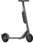 Ninebot by Segway KickScooter E45E