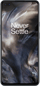 OnePlus Nord (128GB) 5G Onyx Gray