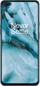 OnePlus Nord (256GB) 5G Marble Blue