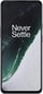 OnePlus Nord (256GB) 5G Ash Grey